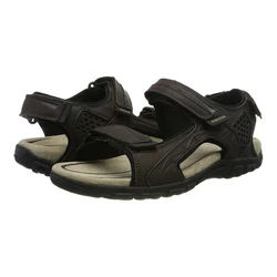 Aleader Unisex Garden SandalComfort Walking Hausschuhe Schuhe